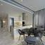 1 bedroom apartment for rent agios tychonas limassol 1678490 thumbnail 16695248