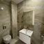 1 bedroom apartment for rent agios tychonas limassol 1678490 thumbnail 16695249
