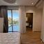 1 bedroom apartment for rent agios tychonas limassol 1678490 thumbnail 16695251