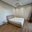 1 bedroom apartment for rent agios tychonas limassol 1678490 thumbnail 16695252