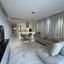 1 bedroom apartment for rent agios tychonas limassol 1678490 thumbnail 16695253