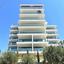 1 bedroom apartment for rent agios tychonas limassol 1678490 thumbnail 16695254