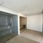 1 bedroom apartment for rent agios tychonas limassol 1678490 thumbnail 16695255