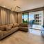 1 bedroom apartment for rent agios tychonas limassol 1678490 thumbnail 16695259