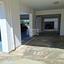 1 bedroom apartment for rent aglantzia nicosia 8525490 thumbnail 16340322