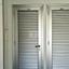 1 bedroom apartment for rent aglantzia nicosia 8525490 thumbnail 16340323