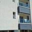 1 bedroom apartment for rent aglantzia nicosia 8525490 thumbnail 16340324