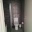 1 bedroom apartment for rent aglantzia nicosia 8525490 thumbnail 16340325