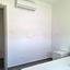 1 bedroom apartment for rent aglantzia nicosia 8525490 thumbnail 16340326