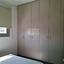 1 bedroom apartment for rent aglantzia nicosia 8525490 thumbnail 16340327