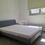 1 bedroom apartment for rent aglantzia nicosia 8525490 thumbnail 16340328