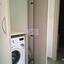 1 bedroom apartment for rent aglantzia nicosia 8525490 thumbnail 16340329