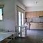 1 bedroom apartment for rent aglantzia nicosia 8525490 thumbnail 16340330