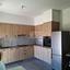 1 bedroom apartment for rent aglantzia nicosia 8525490 thumbnail 16340331