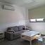 1 bedroom apartment for rent aglantzia nicosia 8525490 thumbnail 16340332