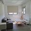 1 bedroom apartment for rent aglantzia nicosia 8525490 thumbnail 16340333