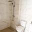 1 bedroom apartment for rent aglantzia nicosia 8711490 thumbnail 16288389