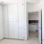 1 bedroom apartment for rent aglantzia nicosia 8711490 thumbnail 16288392