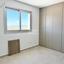 1 bedroom apartment for rent aglantzia nicosia 8711490 thumbnail 16288394