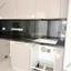 1 bedroom apartment for rent aglantzia nicosia 8711490 thumbnail 16288397