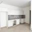 1 bedroom apartment for rent aglantzia nicosia 8711490 thumbnail 16288401