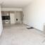 1 bedroom apartment for rent aglantzia nicosia 8711490 thumbnail 16288403