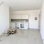 1 bedroom apartment for rent aglantzia nicosia 8711490 thumbnail 16288405