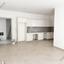 1 bedroom apartment for rent aglantzia nicosia 8711490 thumbnail 16288406