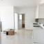 1 bedroom apartment for rent aglantzia nicosia 8711490 thumbnail 16288407