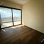 1 bedroom apartment for sale agios athanasios limassol 1769490 thumbnail 5845366