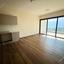 1 bedroom apartment for sale agios athanasios limassol 1769490 thumbnail 5845369