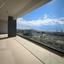 1 bedroom apartment for sale agios athanasios limassol 1769490 thumbnail 5845373
