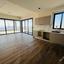 1 bedroom apartment for sale agios athanasios limassol 1769490 thumbnail 5845387