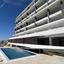 1 bedroom apartment for sale agios athanasios limassol 1769490 thumbnail 5845395