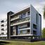 1 bedroom apartment for sale agios ioannis limassol 8291490 thumbnail 16581867