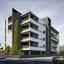 1 bedroom apartment for sale agios ioannis limassol 8291490 thumbnail 16581871