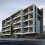 1 bedroom apartment for sale agios ioannis limassol 8291490 thumbnail 16581875