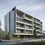 1 bedroom apartment for sale agios ioannis limassol 8291490 thumbnail 16581876