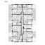 1 bedroom apartment for sale ekali limassol 7526490 thumbnail 9443758