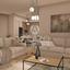 1 bedroom apartment for sale ekali limassol 7526490 thumbnail 9443771
