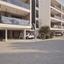 1 bedroom apartment for sale ekali limassol 7526490 thumbnail 9443772