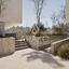 1 bedroom apartment for sale ekali limassol 7526490 thumbnail 9443773