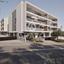 1 bedroom apartment for sale ekali limassol 7526490 thumbnail 9443775