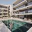 1 bedroom apartment for sale ekali limassol 7526490 thumbnail 9443778