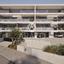 1 bedroom apartment for sale ekali limassol 7526490 thumbnail 9443779