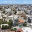 1 bedroom apartment for sale faneromeni larnaca 7732490 thumbnail 16681870
