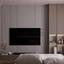 1 bedroom apartment for sale larnaca municipality larnaca 8741490 thumbnail 16393574