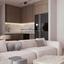 1 bedroom apartment for sale larnaca municipality larnaca 8741490 thumbnail 16393582