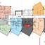 1 bedroom apartment for sale larnaca municipality larnaca 8931490 thumbnail 17613757