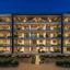 1 bedroom apartment for sale livadia larnacas larnaca 7821490 thumbnail 14914999